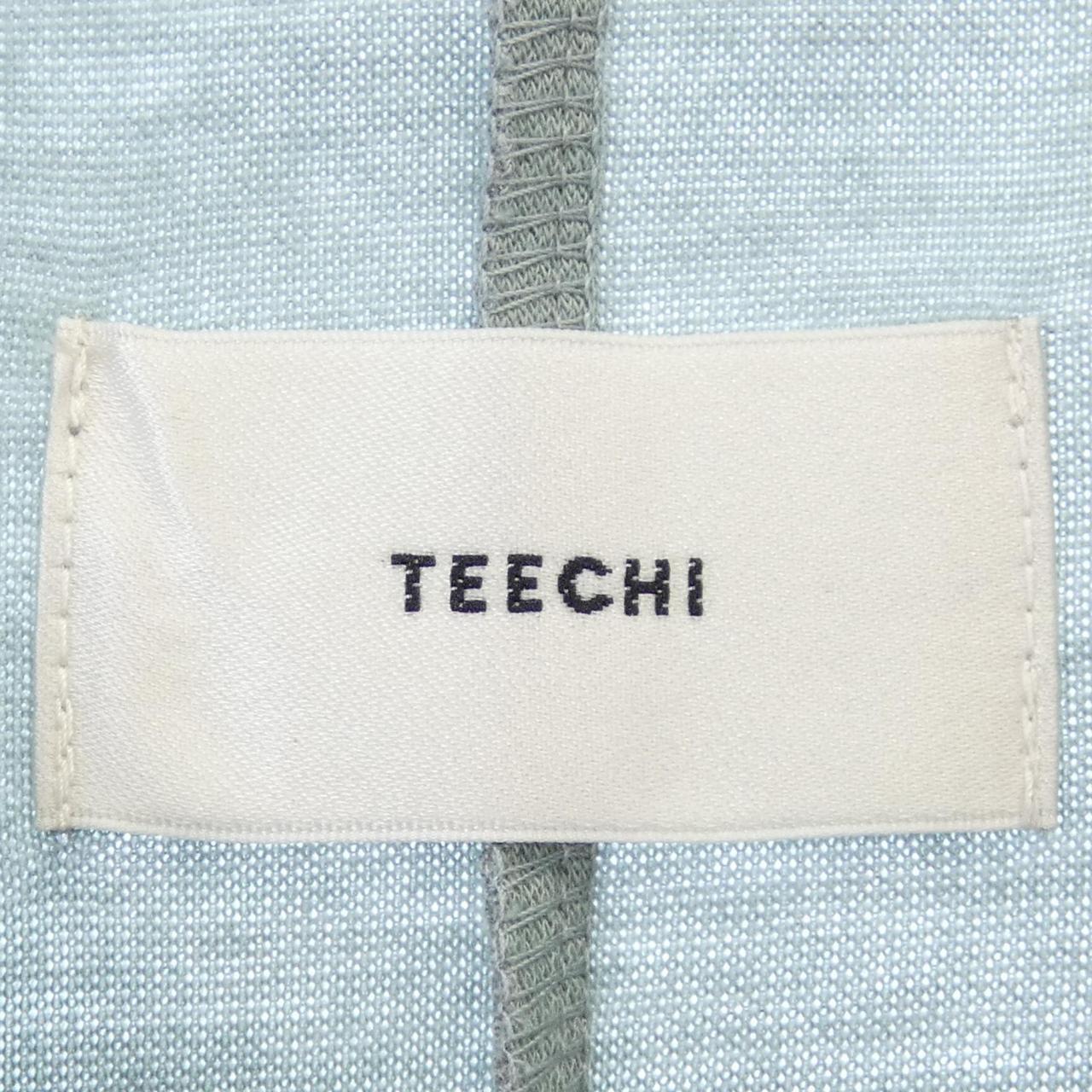 TEECHI ワンピース