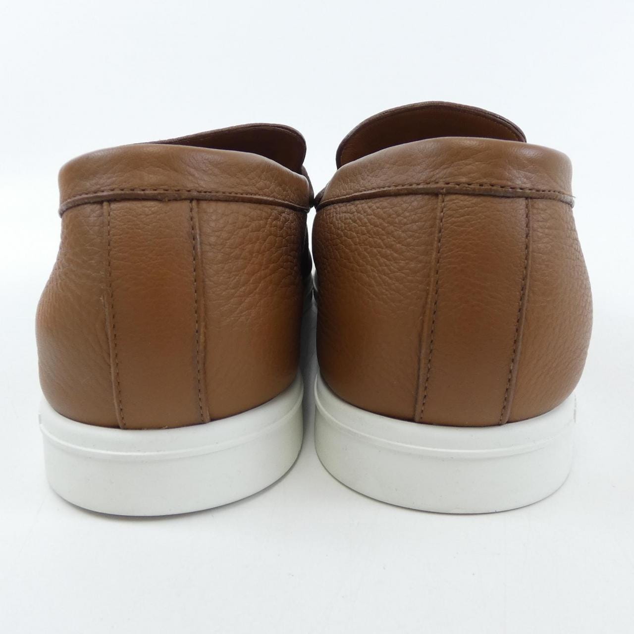 ルイヴィトン LOUIS VUITTON シューズ