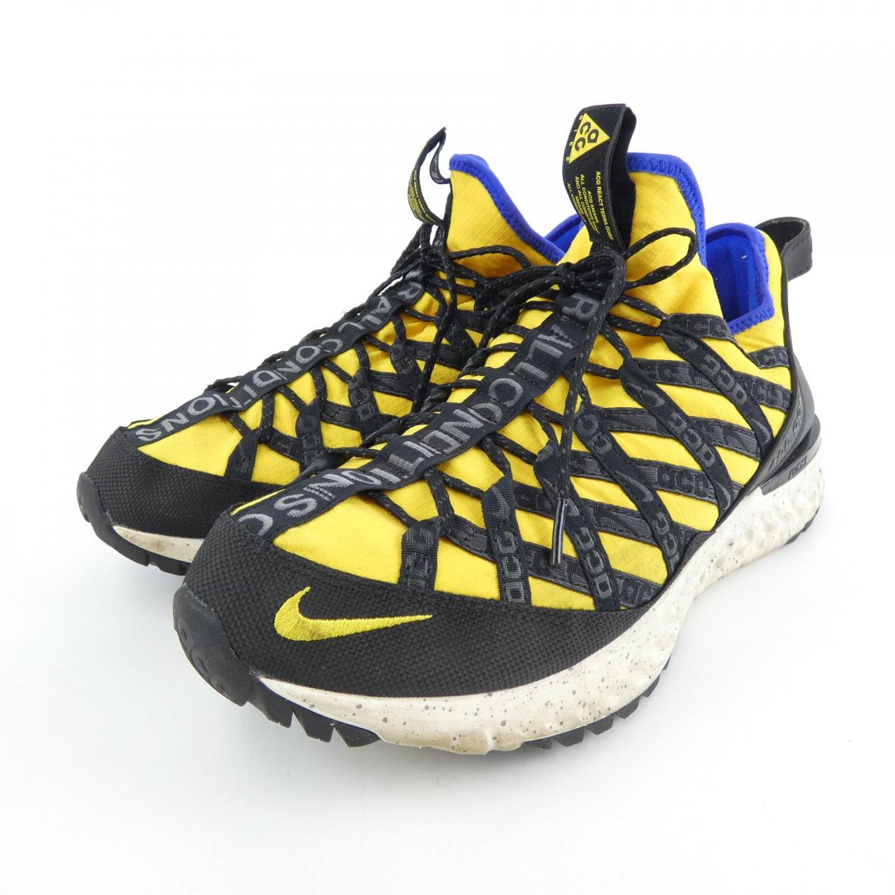ナイキ NIKE スニーカー