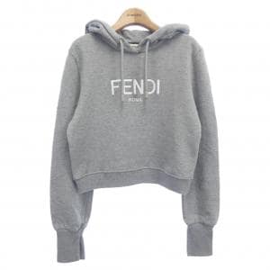 フェンディ FENDI パーカー