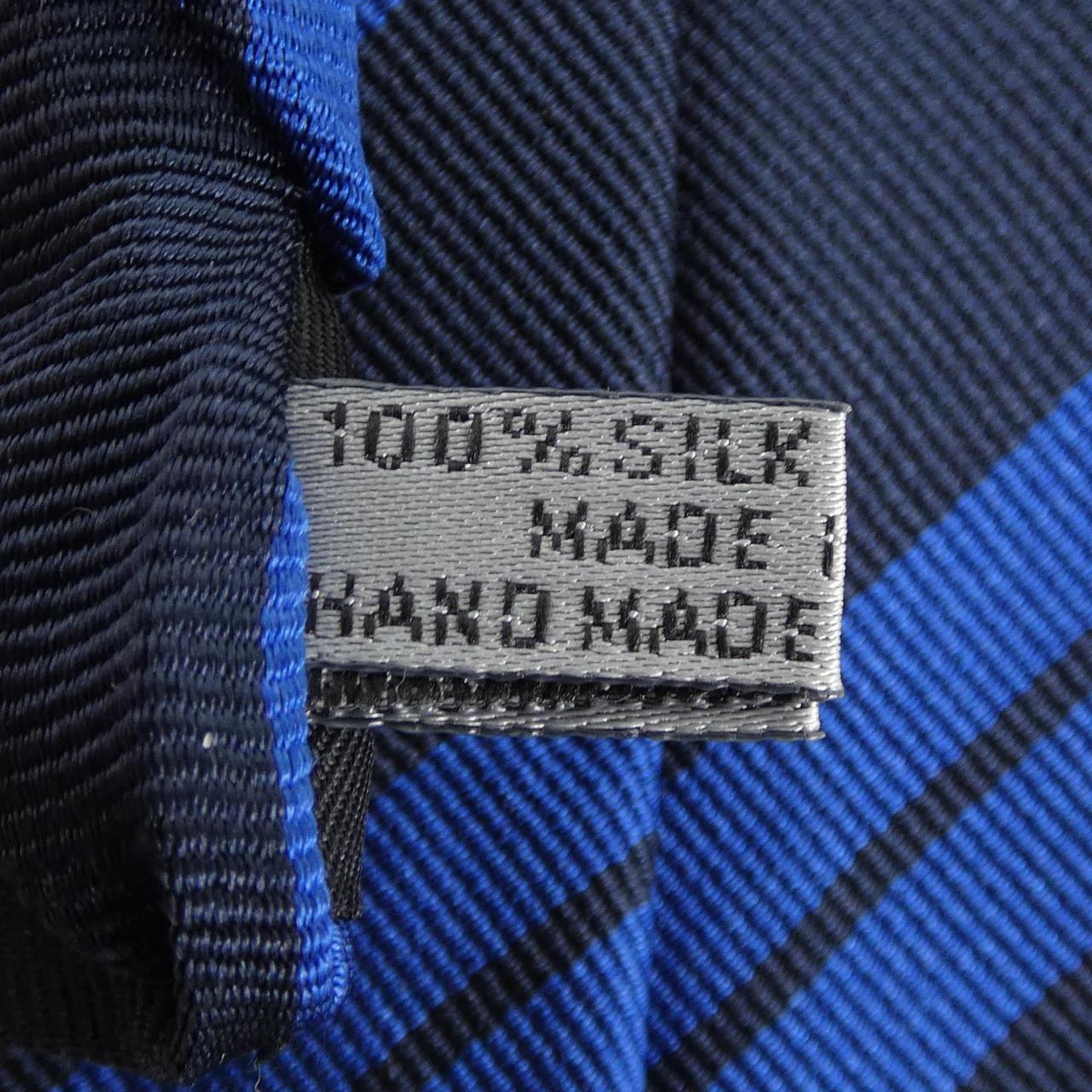 ディオールオム DIOR HOMME NECKTIE
