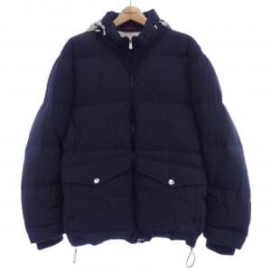 ブルネロクチネリ BRUNELLO CUCINELLI ダウンジャケット