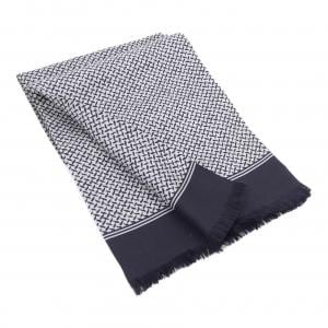 ボッテガヴェネタ BOTTEGA VENETA STOLE