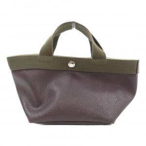 エルベシャプリエ HERVE CHAPELIER BAG