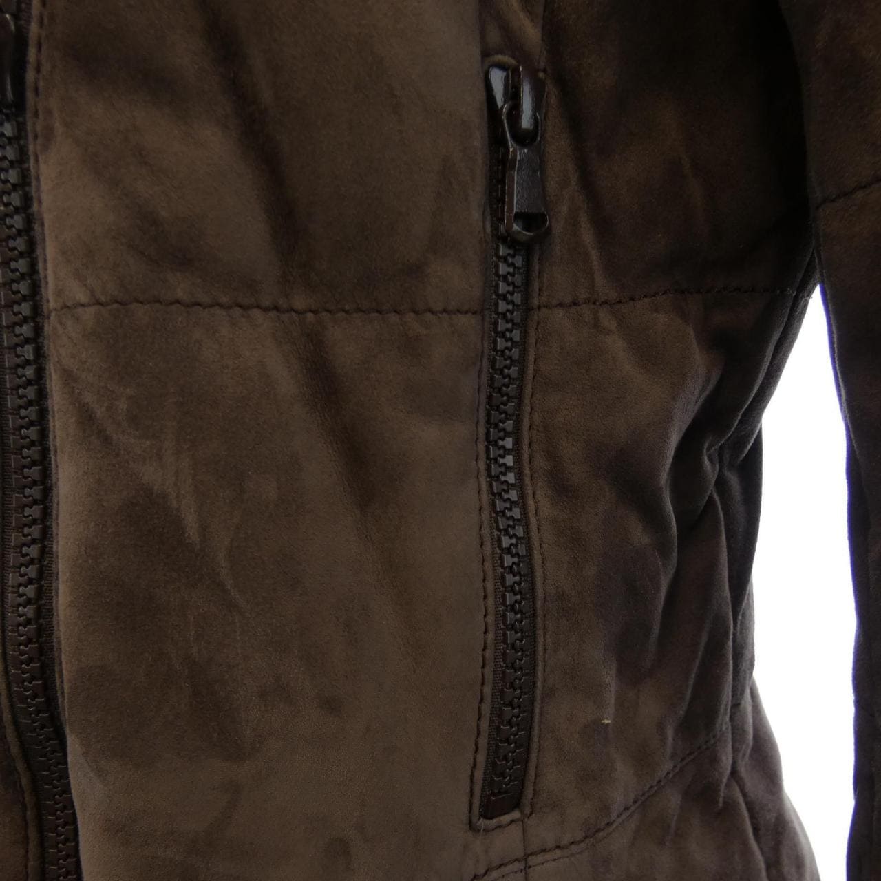 BRUNELLO CUCINELLI CUCINELLI 羽絨服