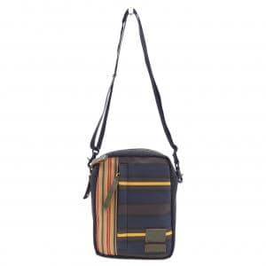マルニポーター MARNI×PORTER BAG