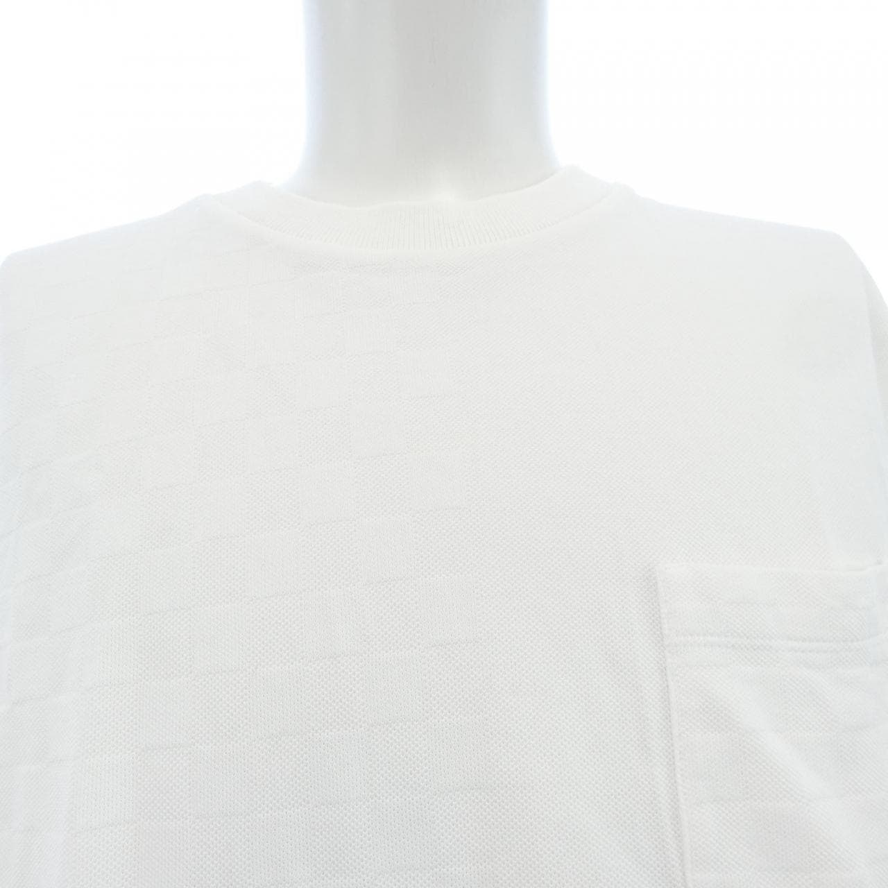 ルイヴィトン LOUIS VUITTON Tシャツ
