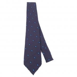 フランコミヌッチ FRANCO MINUCCI NECKTIE