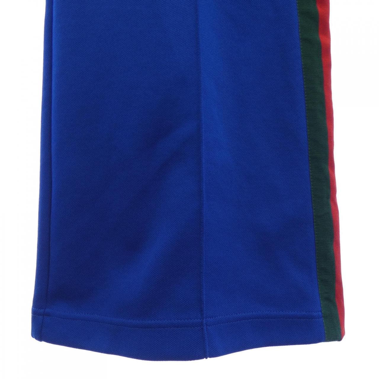 グッチ GUCCI パンツ