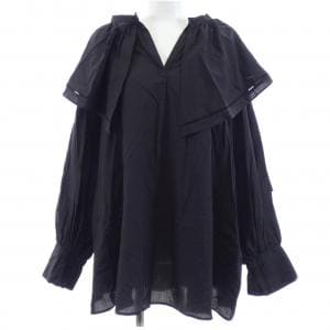 インディヴィ INDIVI トップス