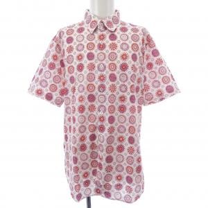 アクアスキュータム Aquascutum シャツ