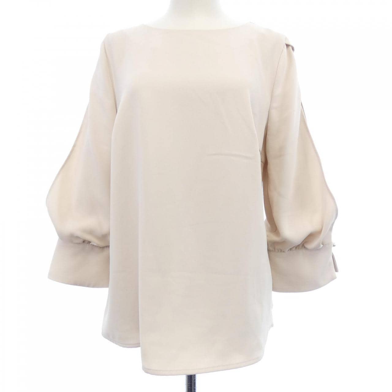 ジャスグリッティ JUSGLITTY トップス