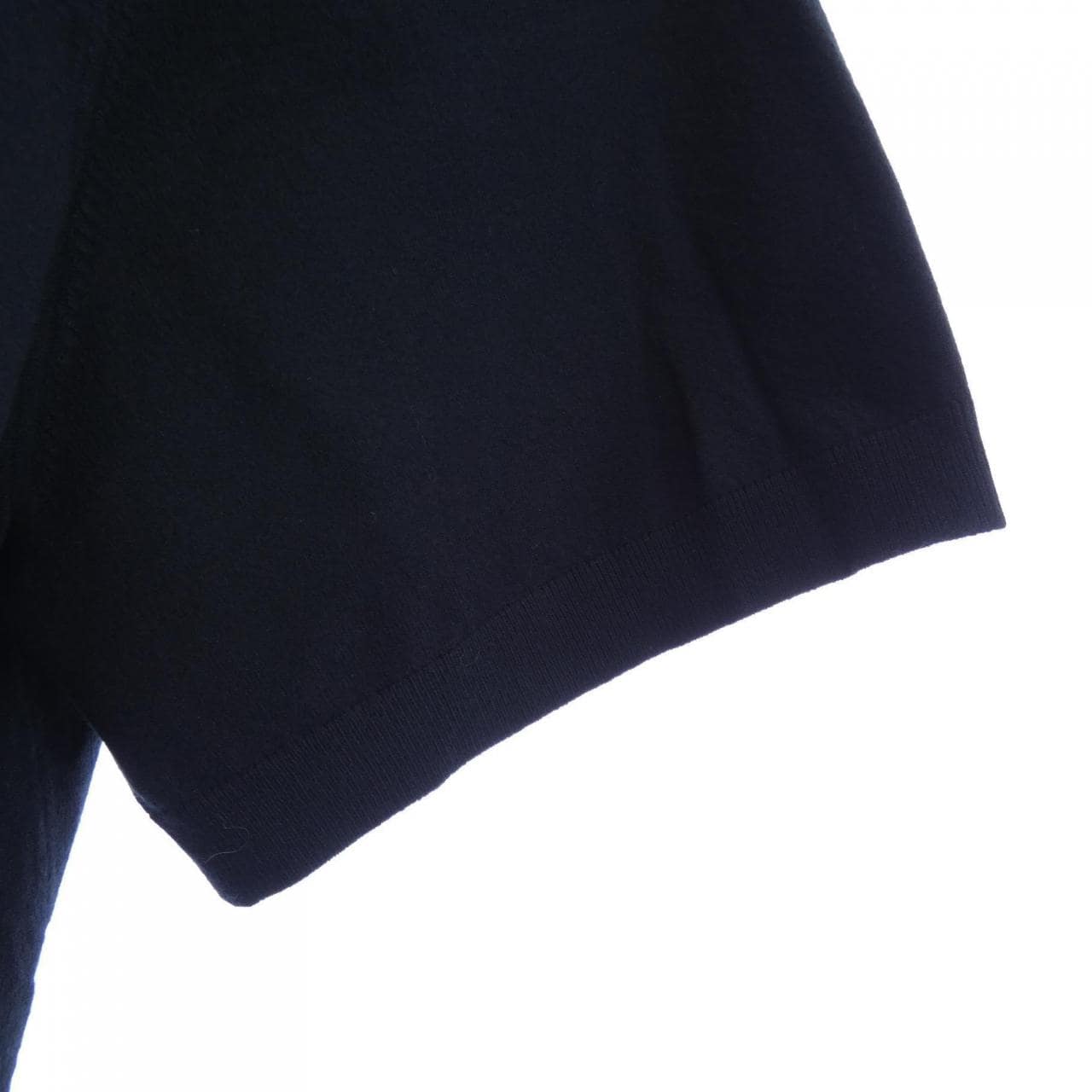 セオリー theory ニット