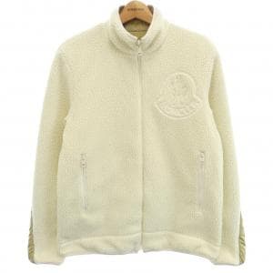 モンクレール ジーニアス MONCLER GENIUS BARSA ダウンジャケット