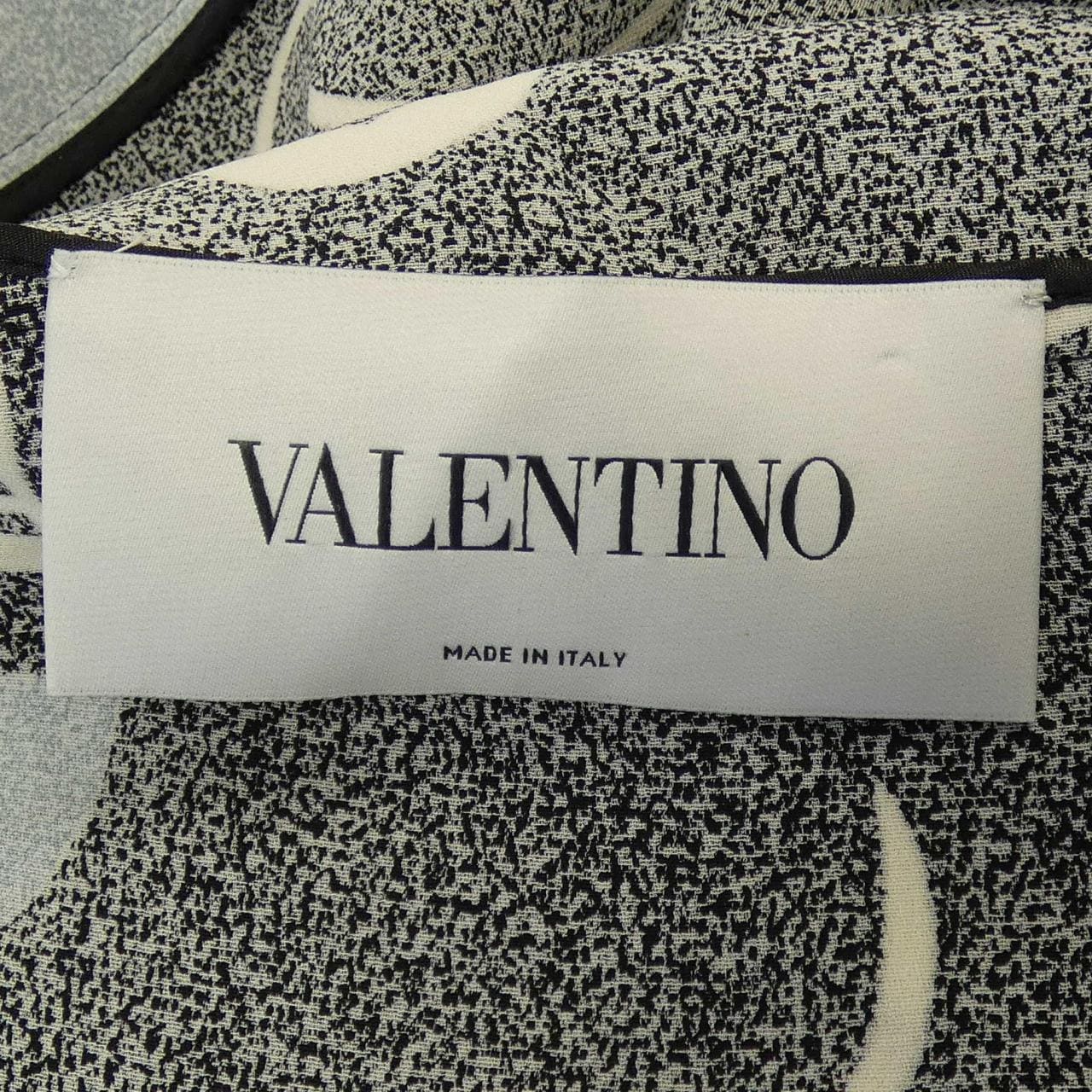 ヴァレンティノ VALENTINO ワンピース