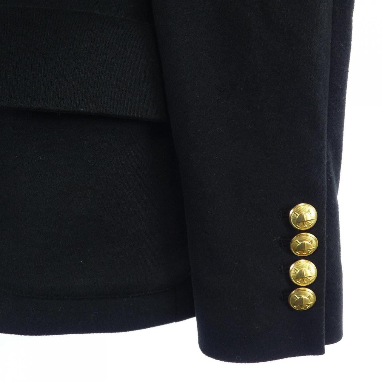 ポロラルフローレン POLO RALPH LAUREN ジャケット