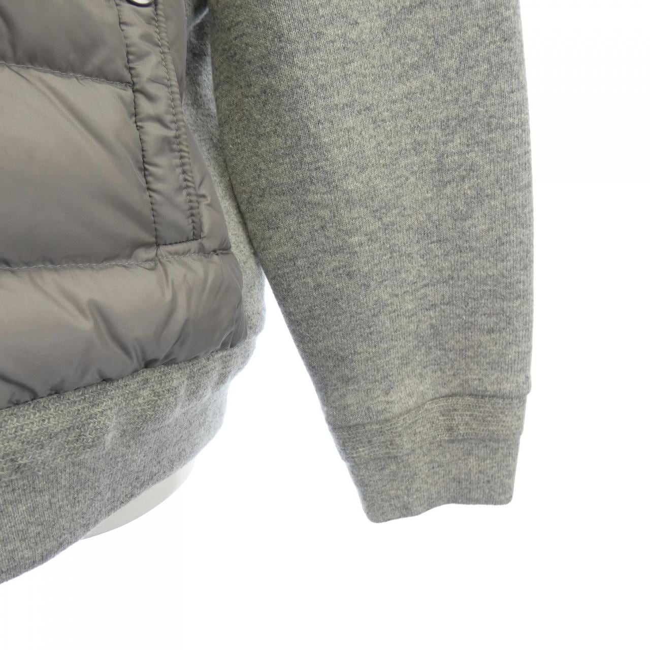 モンクレール MONCLER 20918402800 ダウンジャケット