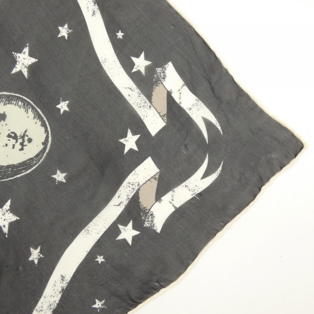 ジバンシー GIVENCHY ショール