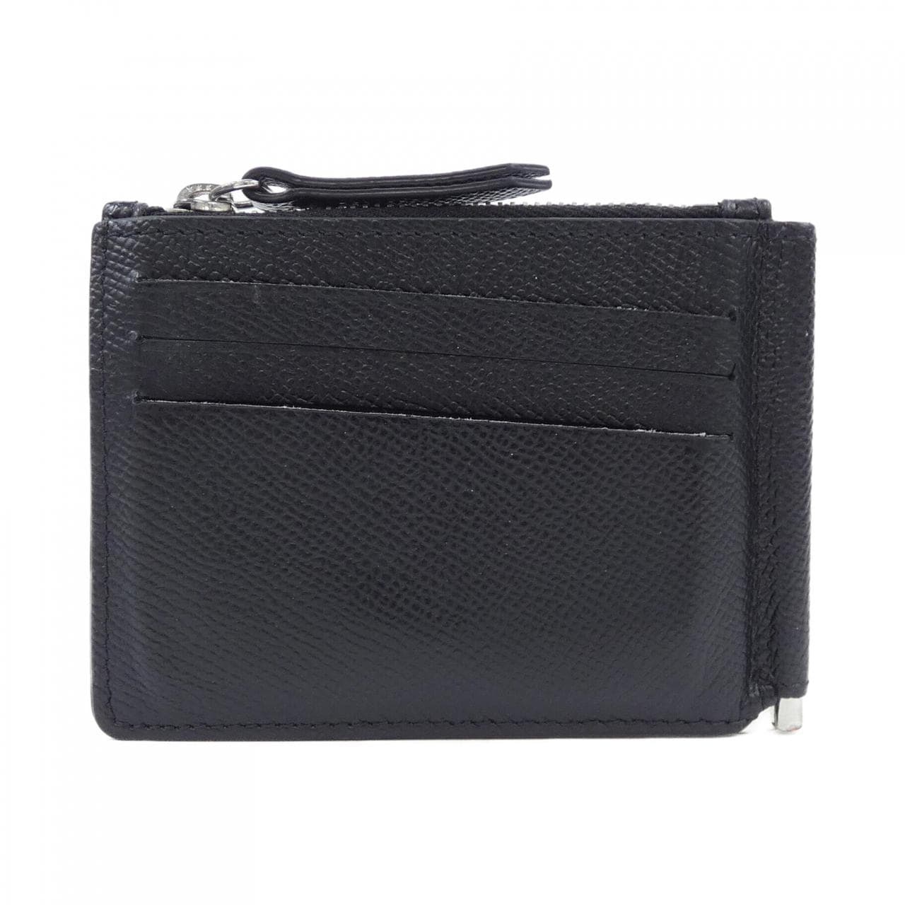 メゾンマルジェラ Maison Margiela SA1UI0018 WALLET