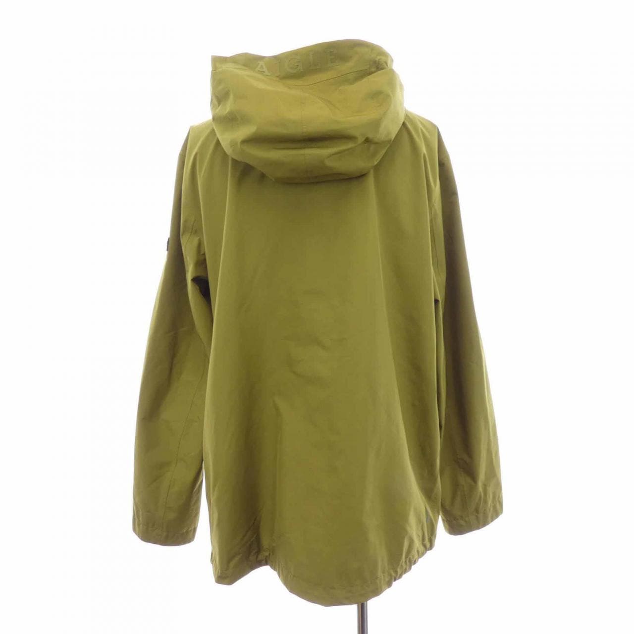 エーグル AIGLE ジャケット