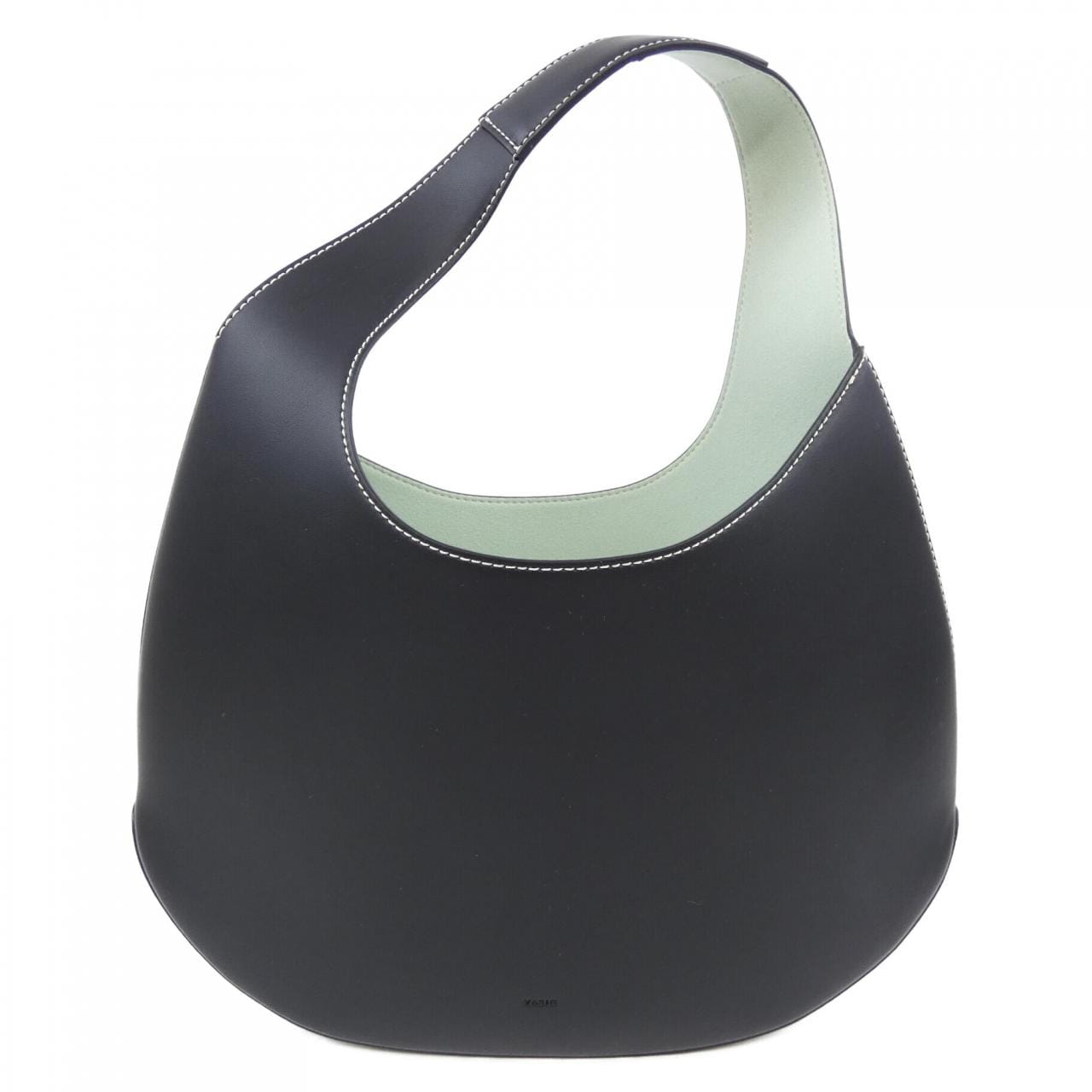 ヴァジック VASIC BAG