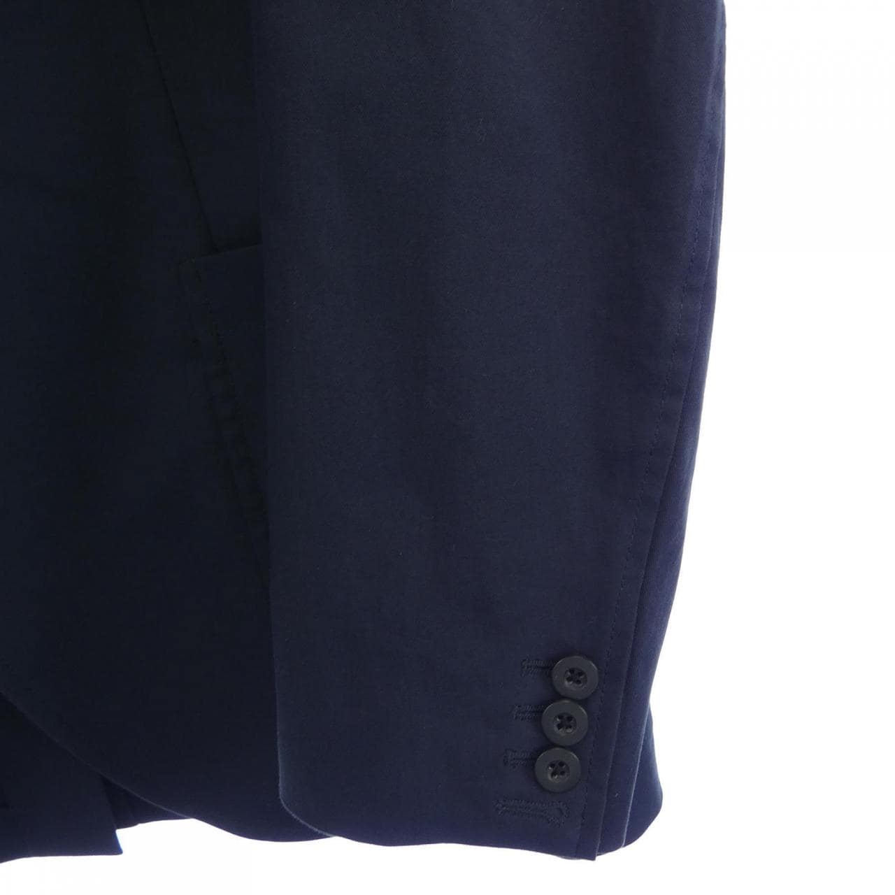 モンテドーロ MONTEDORO ジャケット