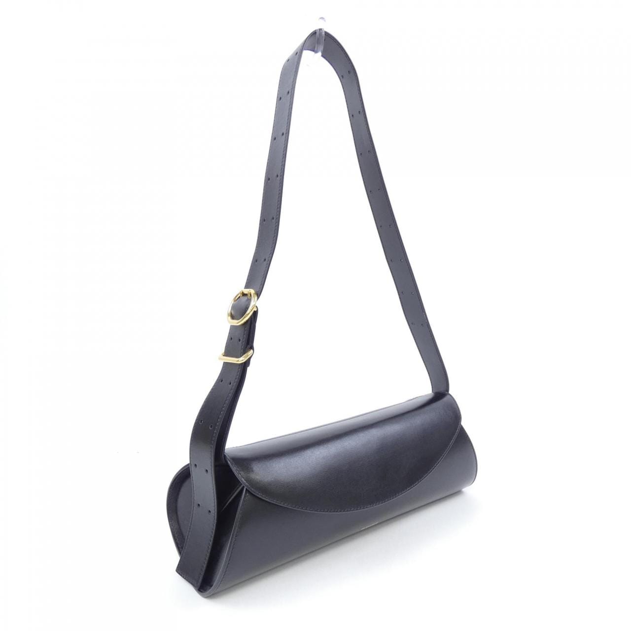 ジルサンダー JIL SANDER CNNOLO J08WD0051 BAG