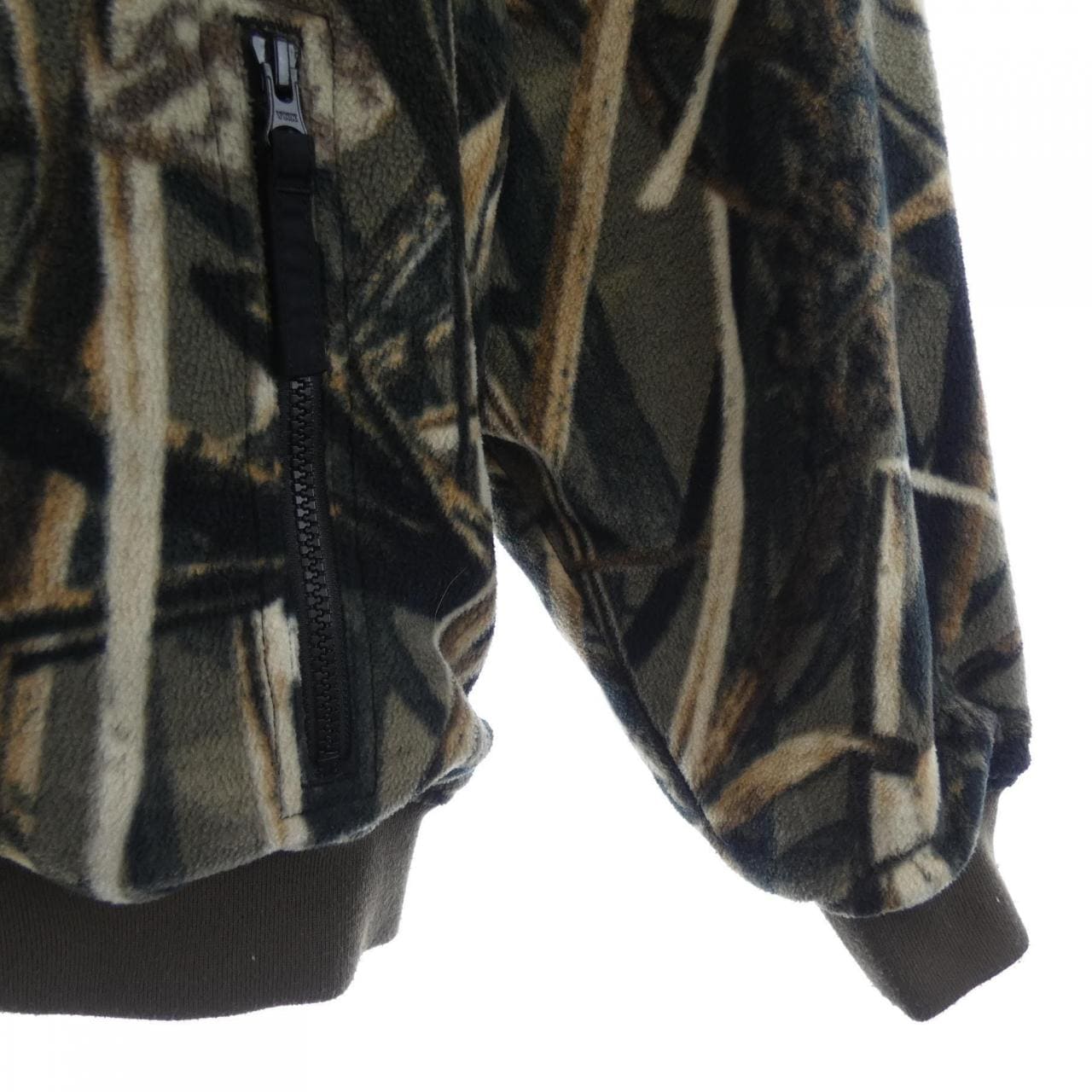 コロンビア COLUMBIA ブルゾン