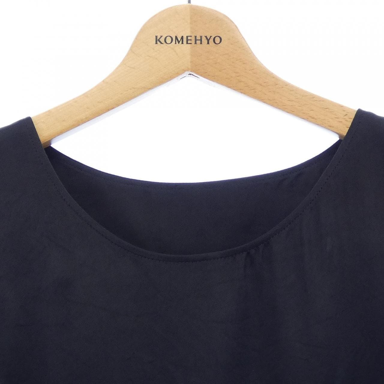 ワイズ Y's YX-D15-210 ワンピース