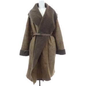 ボッテガヴェネタ BOTTEGA VENETA 276294 VS830 コート