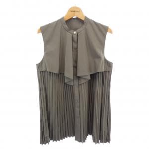 ボールジー BALLSEY トップス