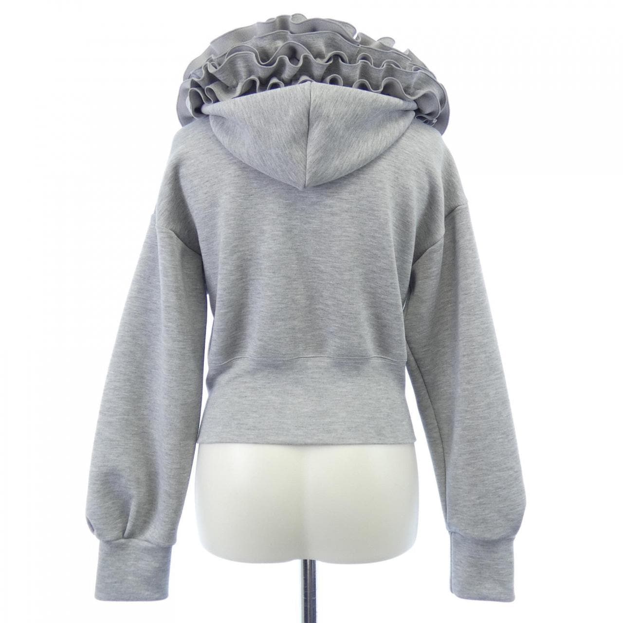 スナイデル Snidel パーカー