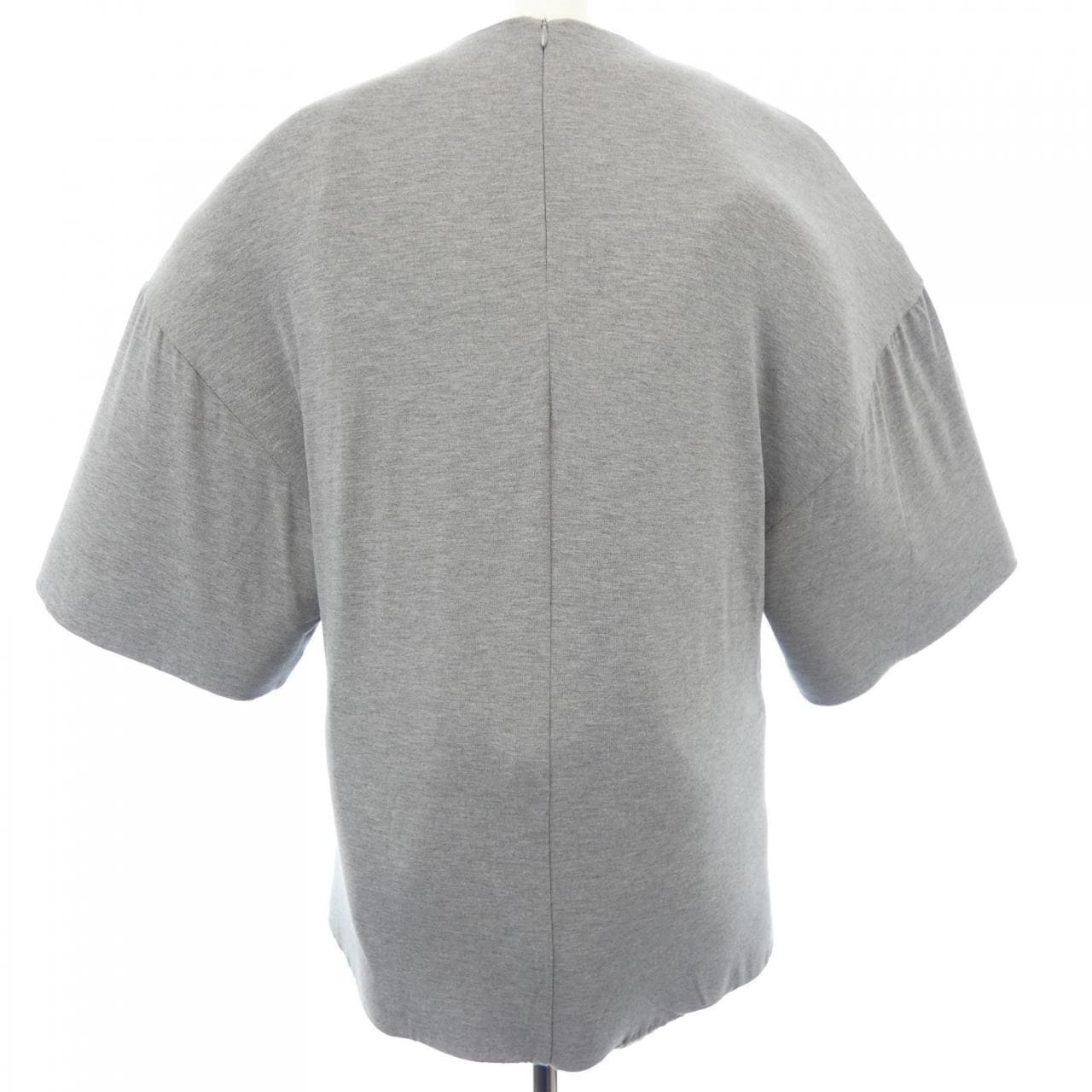 MARIEADAM-LEENAERDT S4-M-3017 Tシャツ