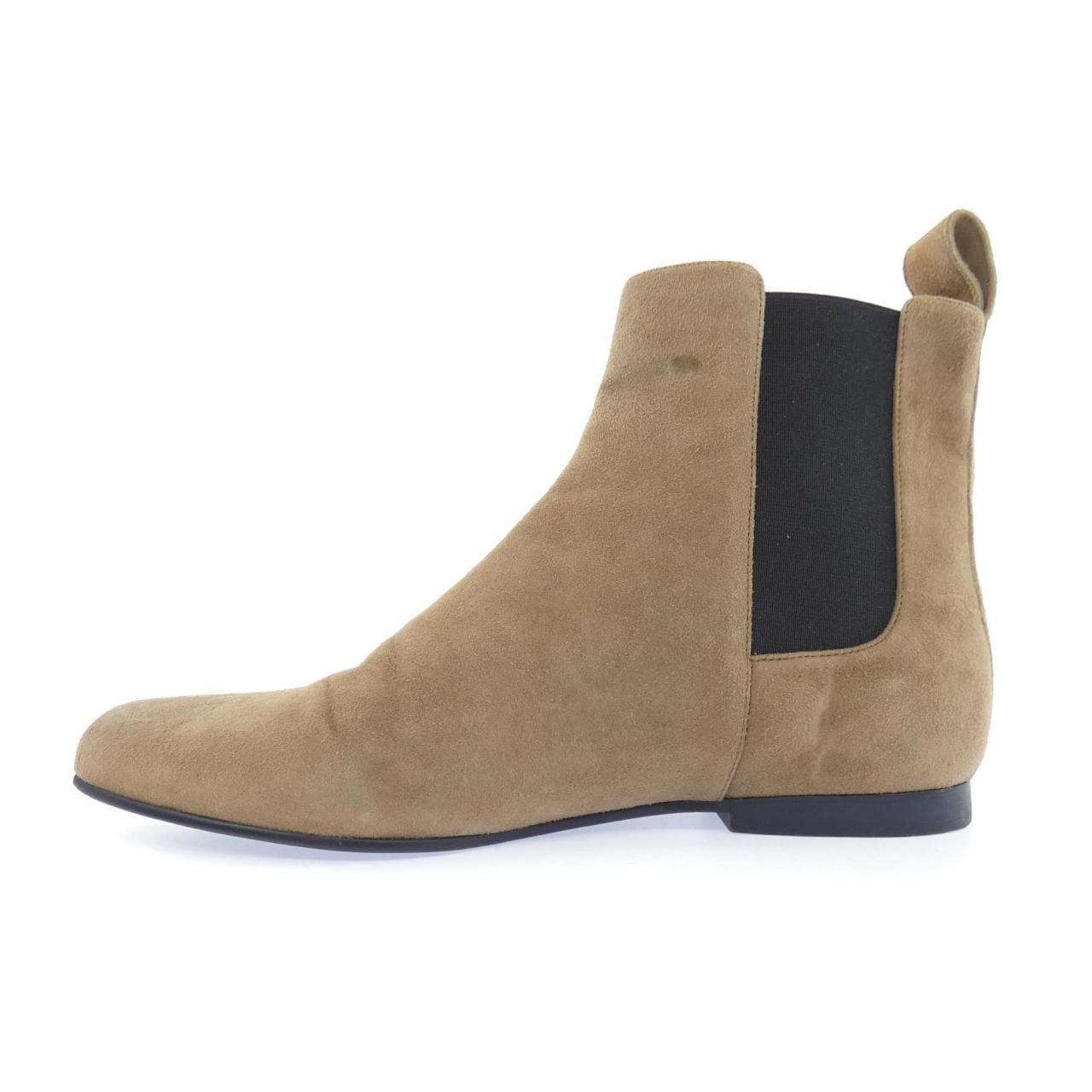 ジルサンダーネイビー JIL SANDER NAVY ブーツ