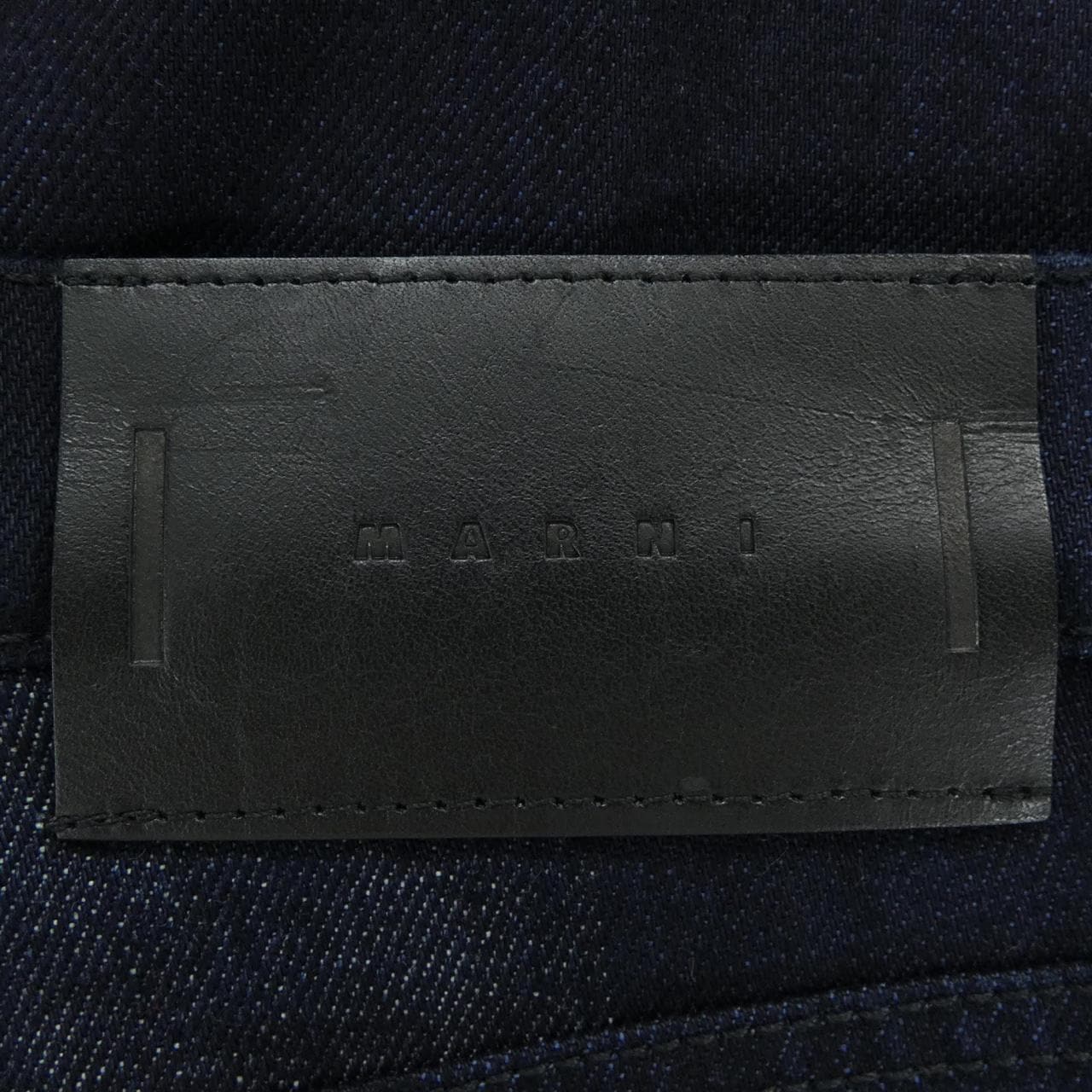 マルニ MARNI ジーンズ