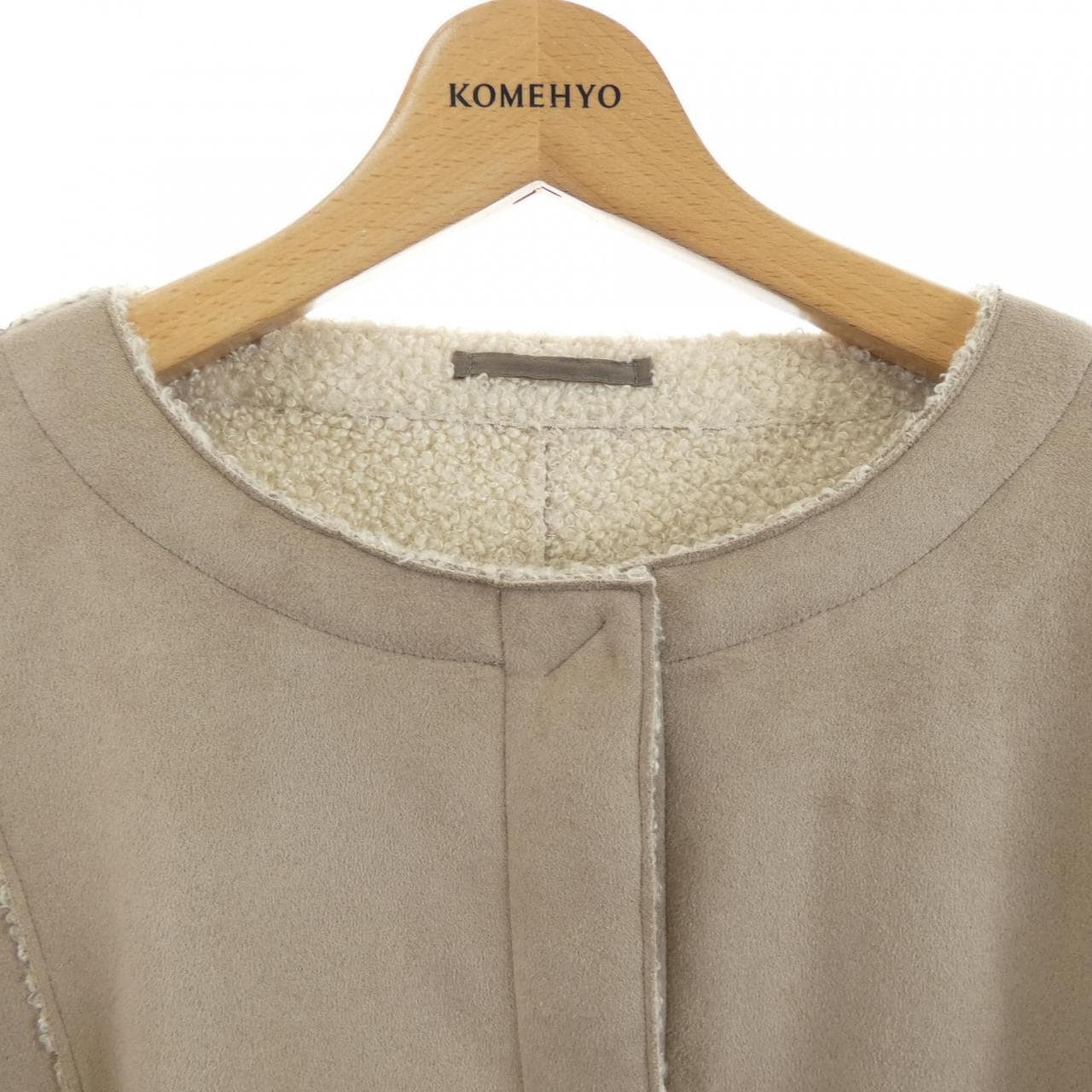 ヘルノ Herno GC0254D コート