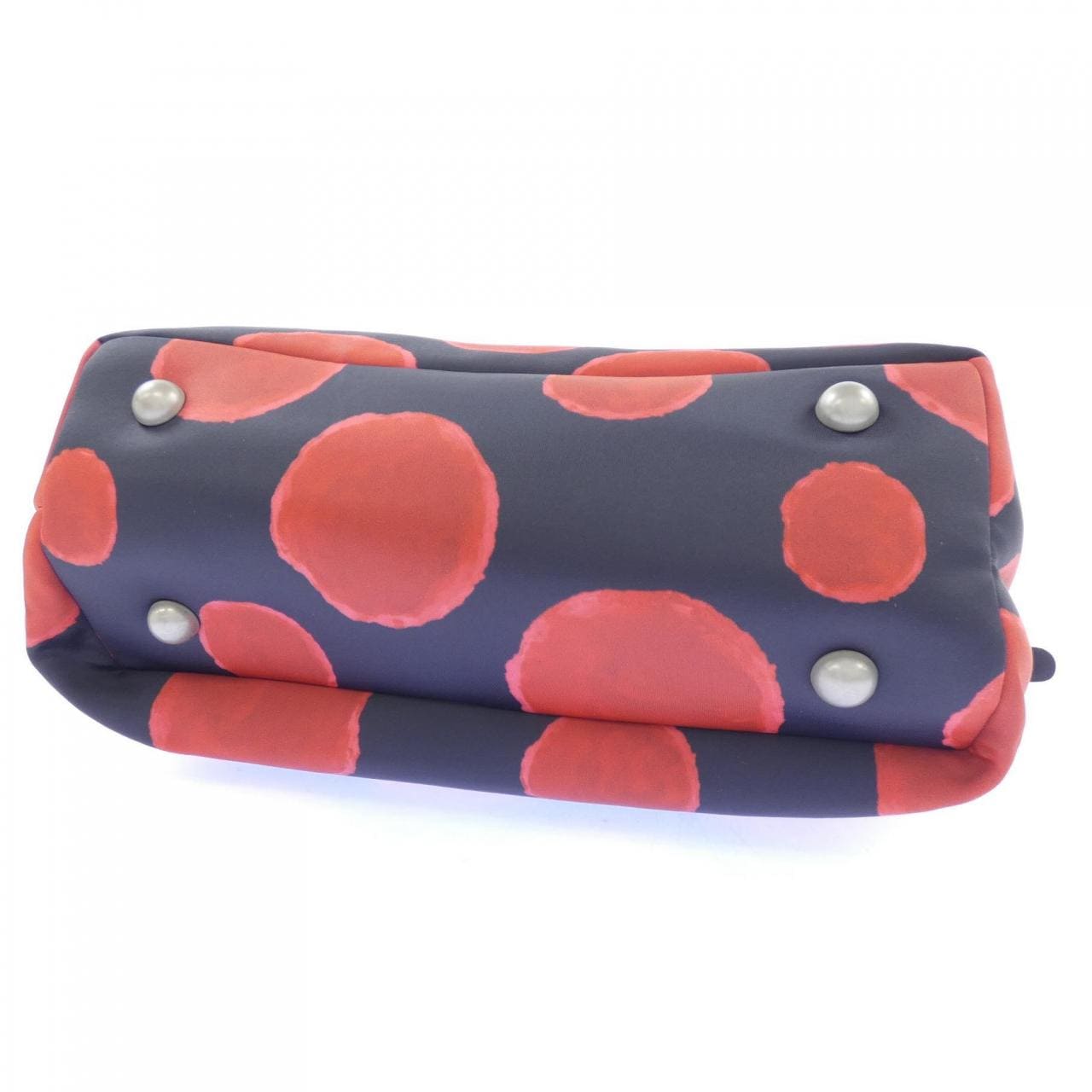 カワカワ KAWA KAWA BAG
