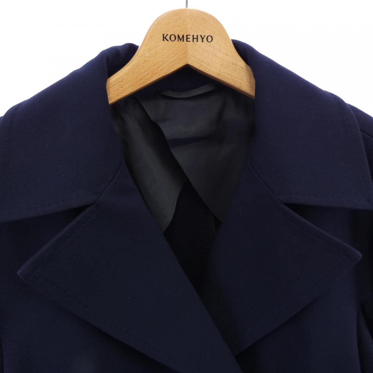 マックスマーラステュディオ Max Mara STUDIO 690101 ジャケット