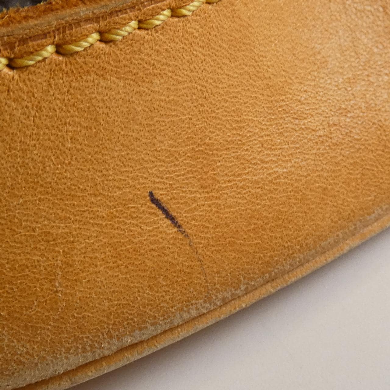 ルイヴィトン モノグラム モンスリ GM M51135 リュックサック