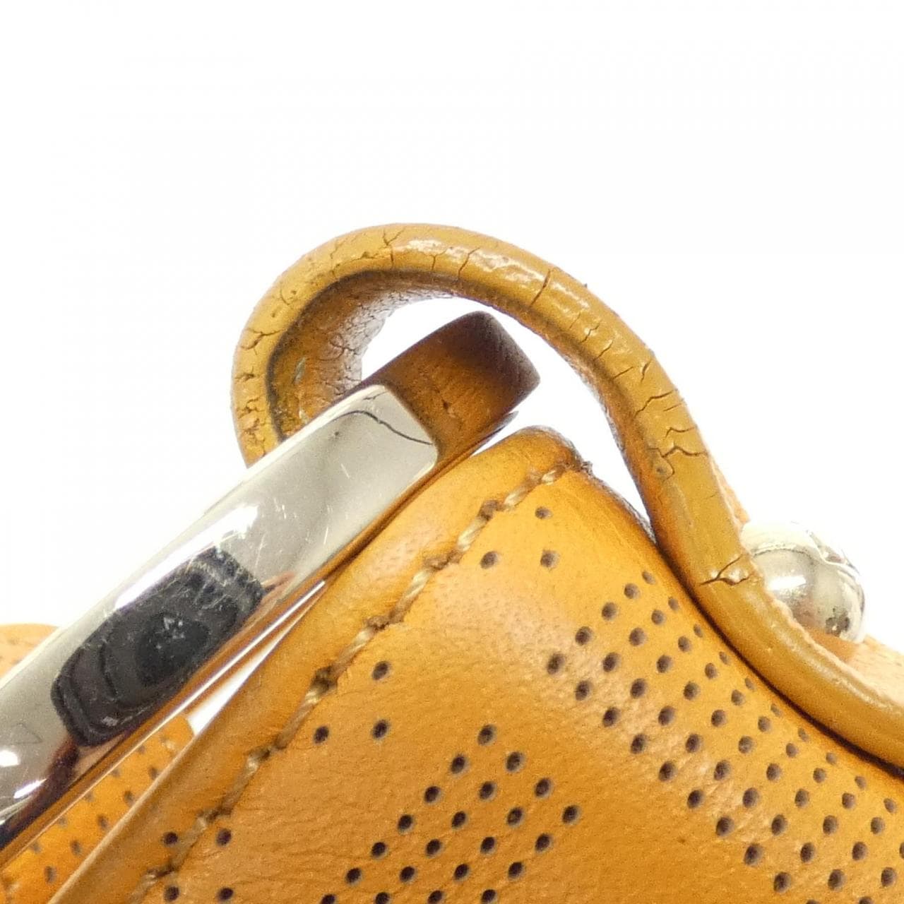 フェンディ 8BK044 RM7 バッグ