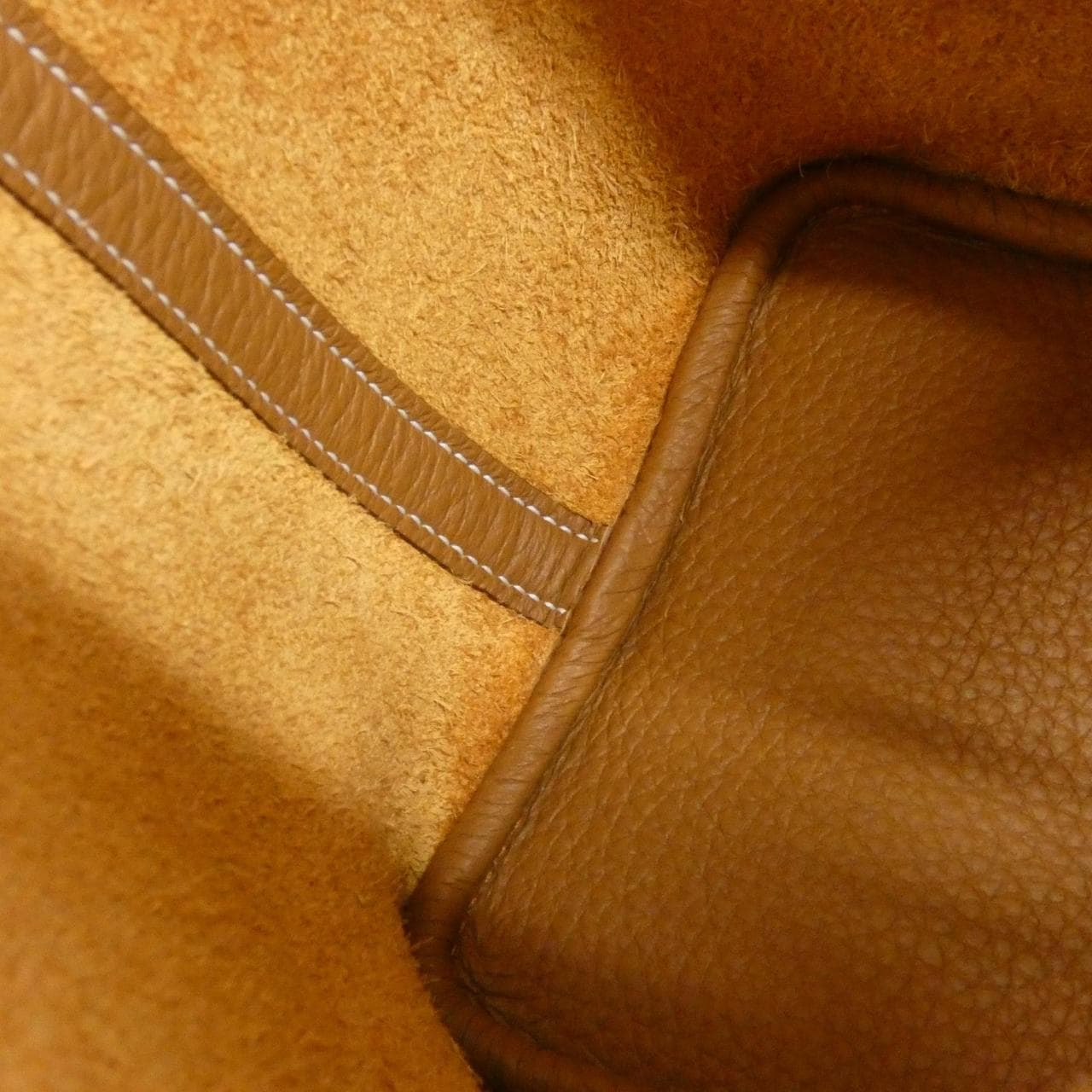 エルメス ピコタン ロック PM 056289CK バッグ