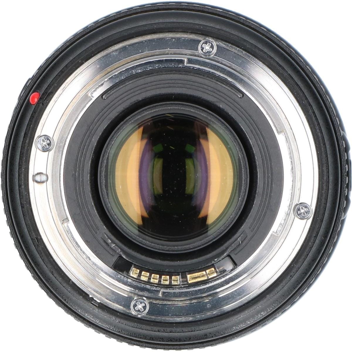 ＥＦ２４－７０ｍｍ　Ｆ２．８ＬＩＩＵＳＭ
