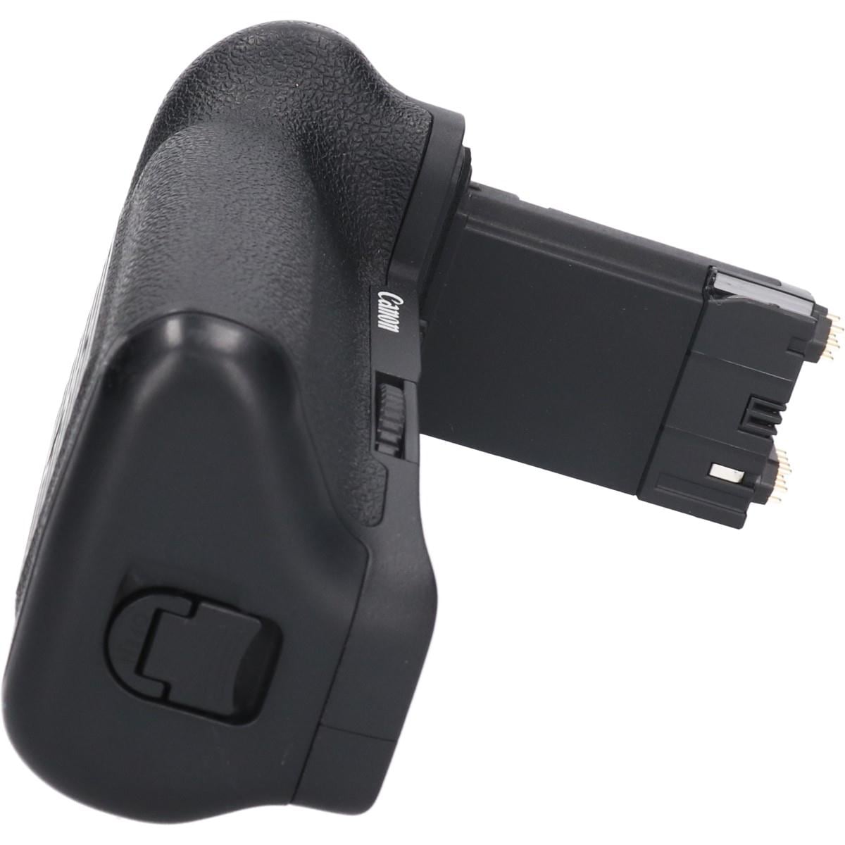 ＢＧ－Ｅ２０　（５ＤＩＶ）