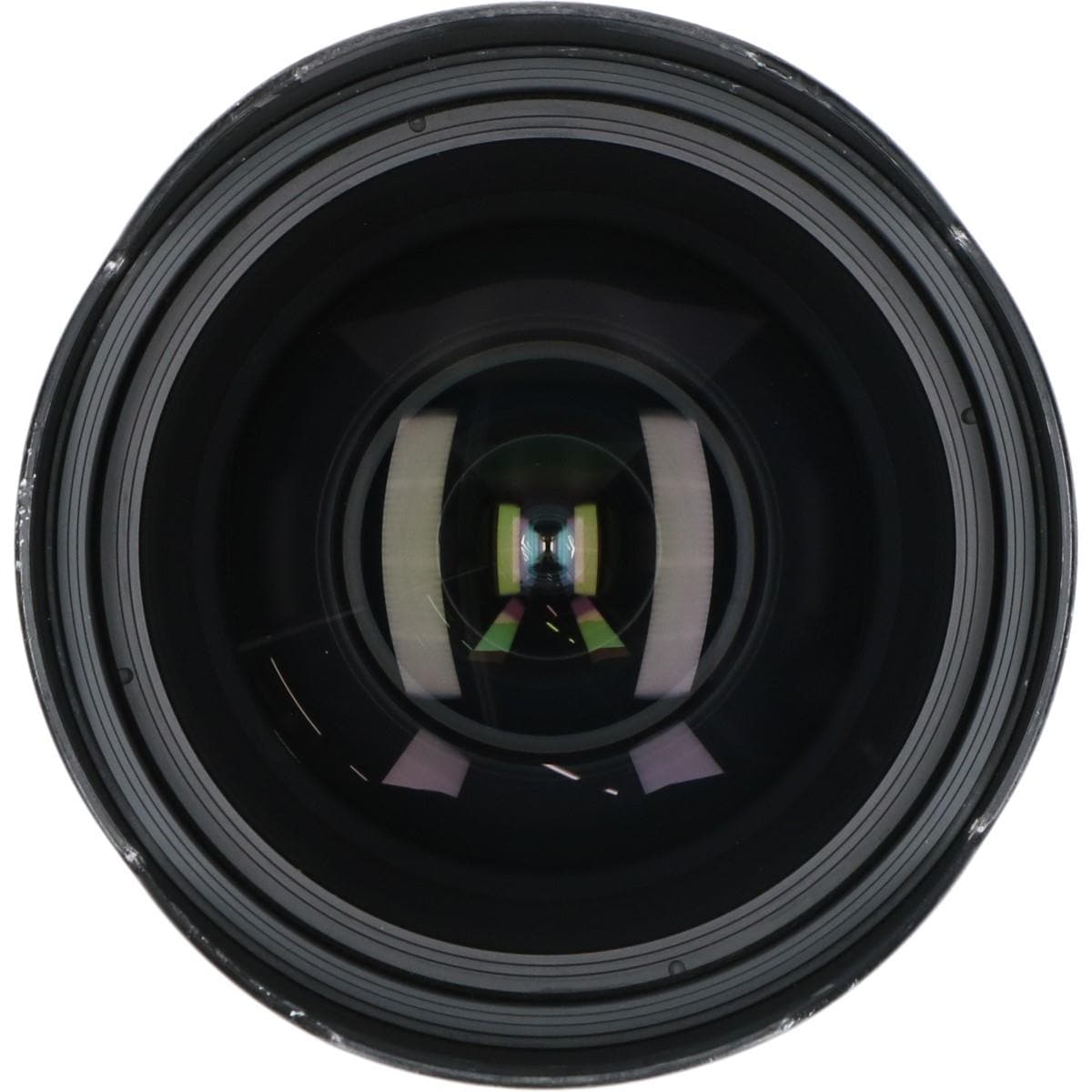 ＥＦ１１－２４ｍｍ　Ｆ４Ｌ　ＵＳＭ