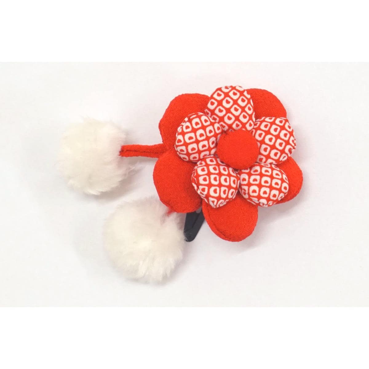 【未使用品】子供　被布セット