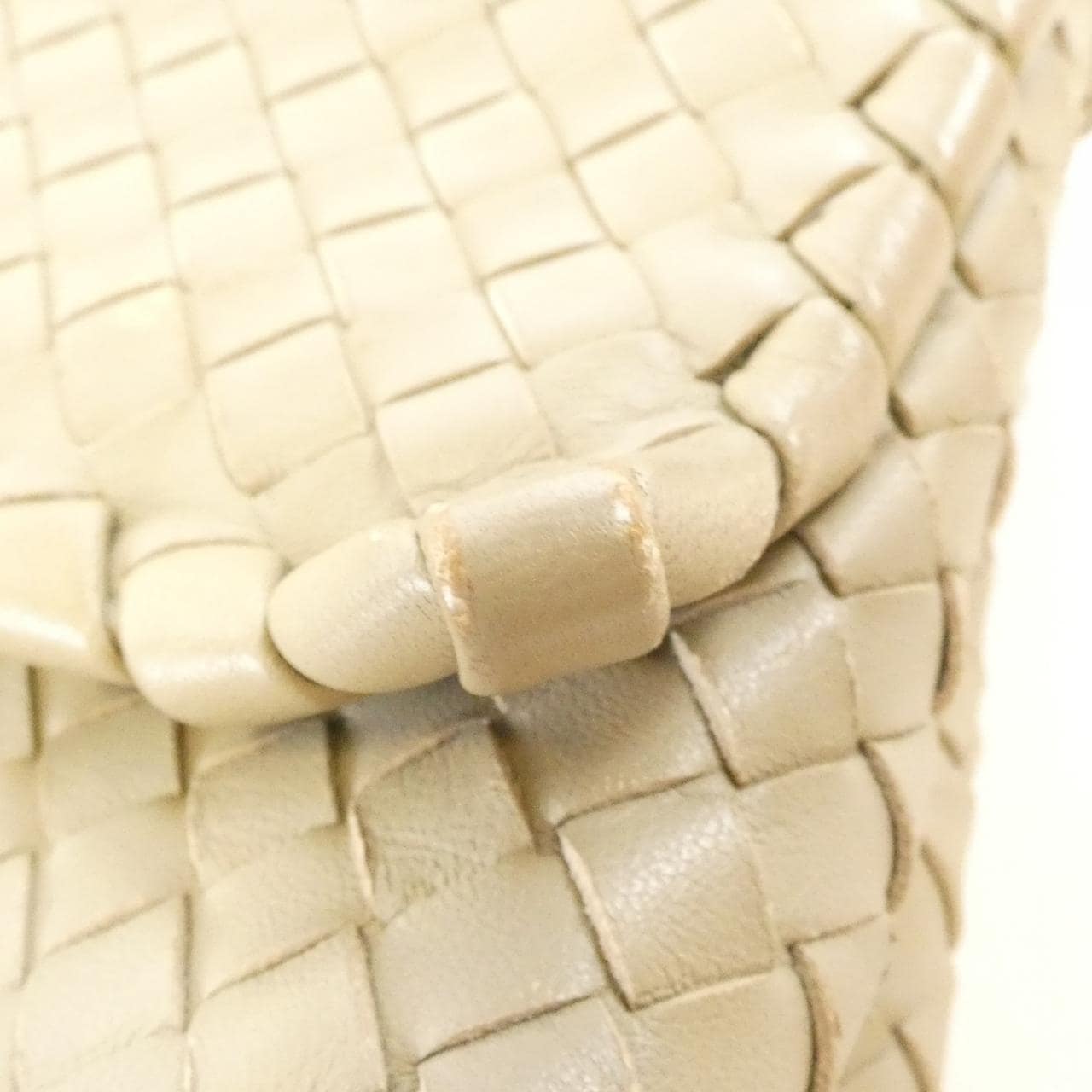 ボッテガヴェネタ 354761 V0016 ショルダーバッグ