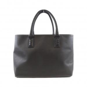 ボッテガヴェネタ 222498 V0087 バッグ