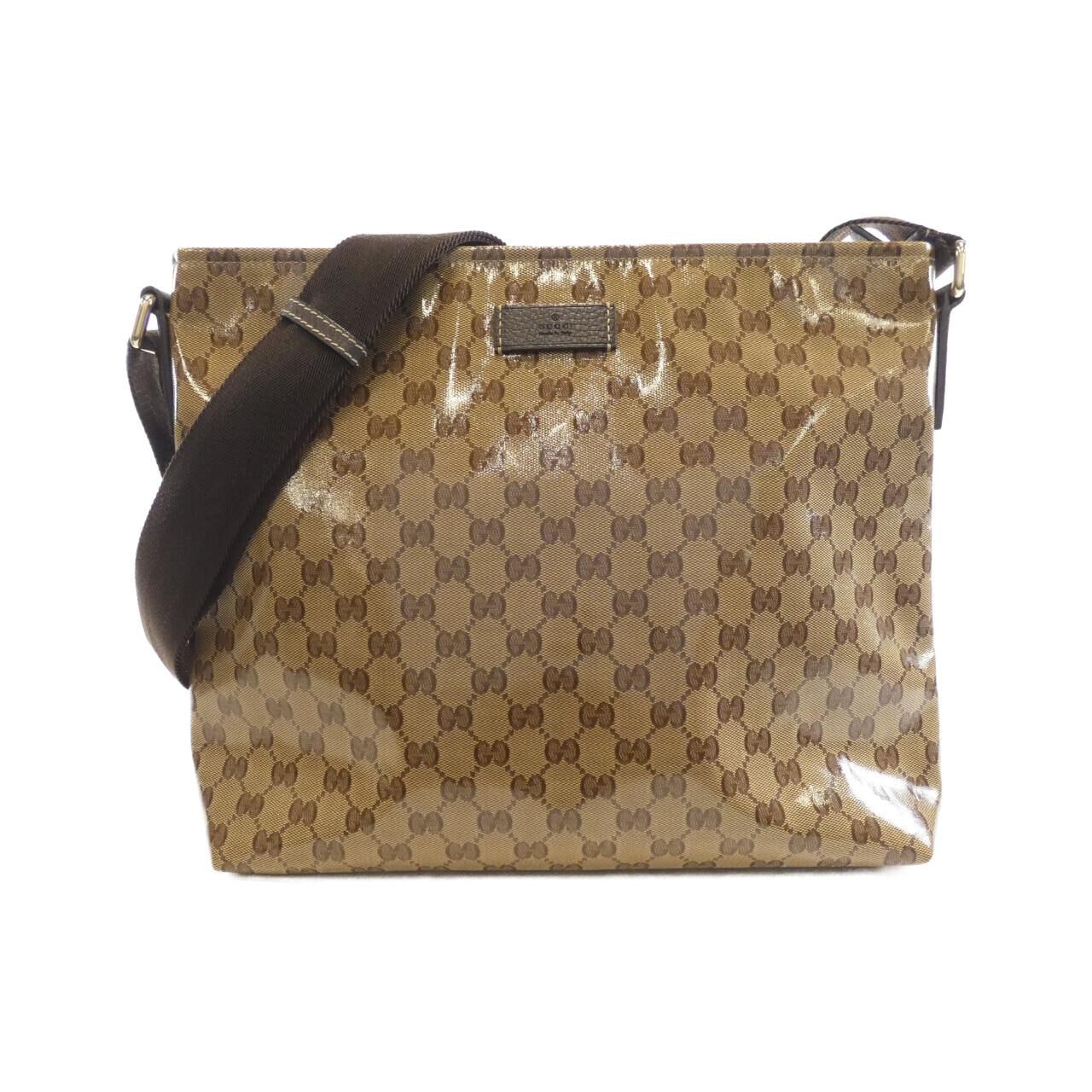 グッチ 339569 ショルダーバッグ