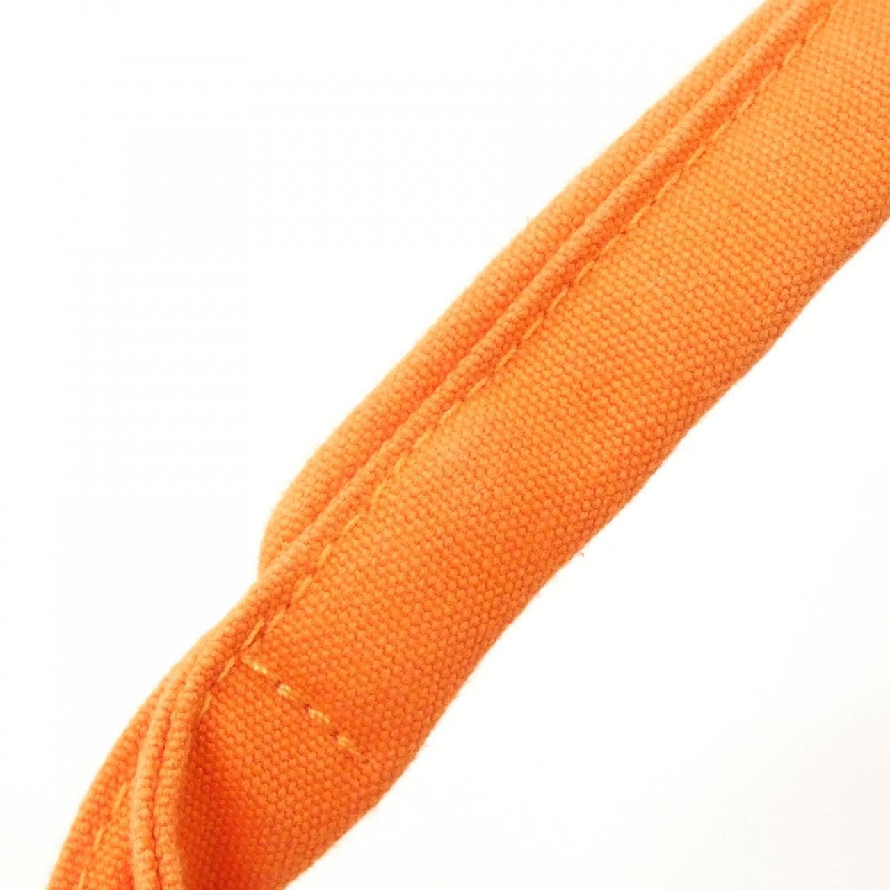 エルメス パニエド プラージュ PM 101875M バッグ