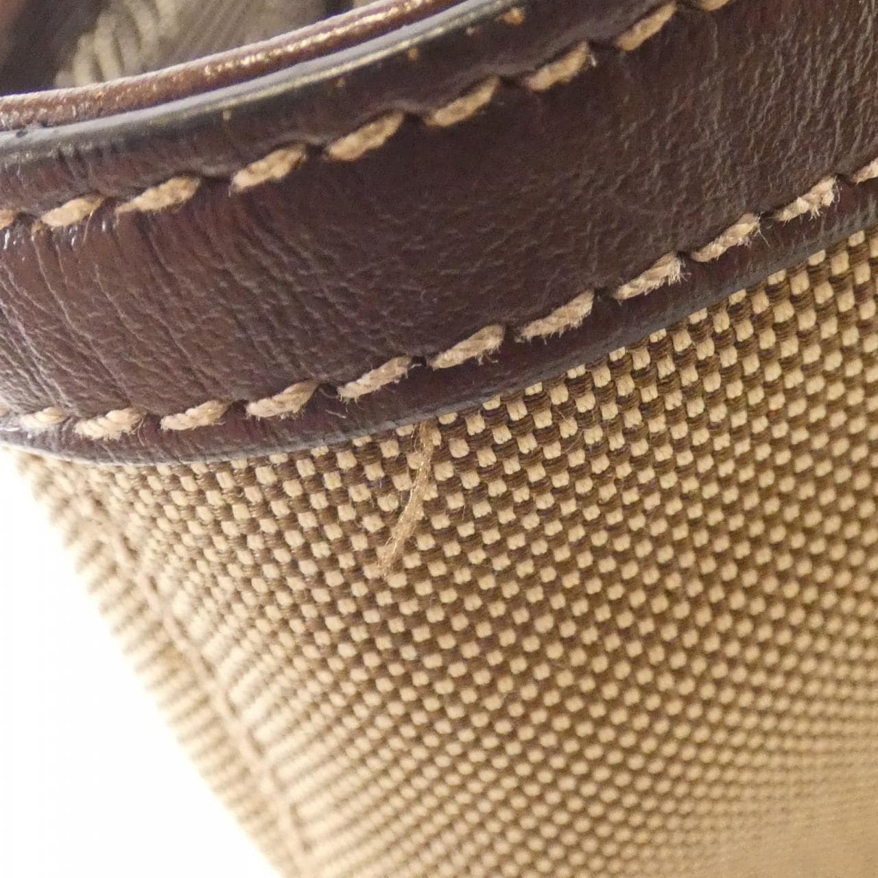 プラダ 1BG159 バッグ